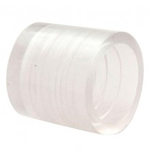 Заглушка 2W для дюралайта LED-R2W со светодиодами, LD129  26137  FERON