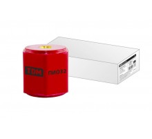 Изолятор опорный ПИО32  SQ0807-0203  TDM
