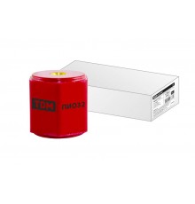 Изолятор опорный ПИО32  SQ0807-0203  TDM