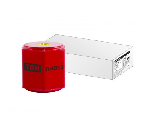 Изолятор опорный ПИО32  SQ0807-0203  TDM