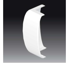 Угол внешний на 90 гр. LE 100 8786 (HB)  8786_HB  Kopos