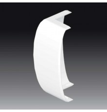 Угол внешний на 90 гр. LE 100 8786 (HB)  8786_HB  Kopos