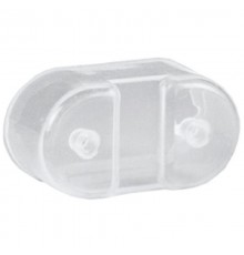 Защитный колпачек для двойной выпуклой кнопки IP67  APCD  DKC