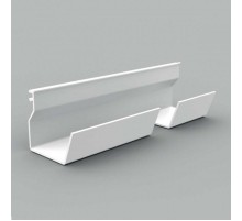 Перегородка кабельного канала PEP 60 (HD)  PEP 60_HD  Kopos