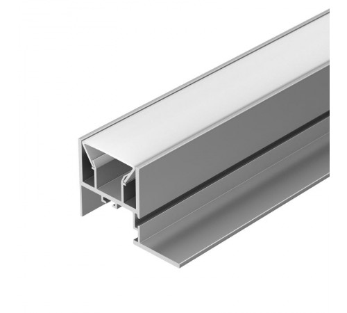 Профиль FOLED-CEIL-SIDE-2000  023864  Arlight