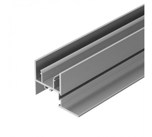 Профиль FOLED-CEIL-SIDE-2000  023864  Arlight