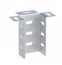 Кронштейн потолочный (2мм) HDZ  kp6142-HDZ  EKF