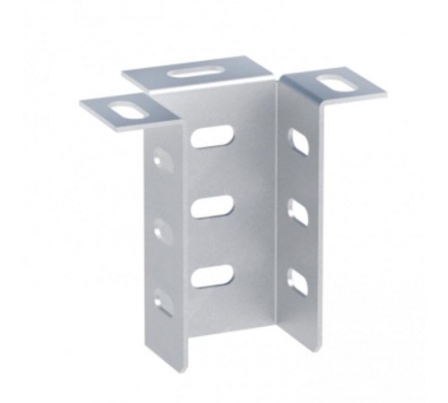 Кронштейн потолочный (2мм) HDZ  kp6142-HDZ  EKF