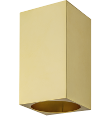 Светильник декоративный под лампу GU10  93 357 NFS-C-007-03  93357  Navigator