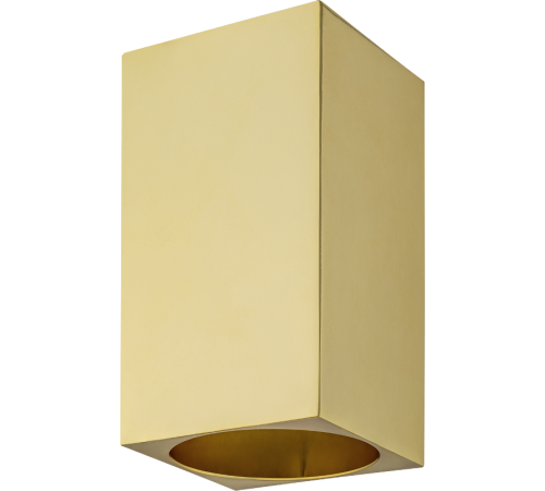 Светильник декоративный под лампу GU10  93 357 NFS-C-007-03  93357  Navigator