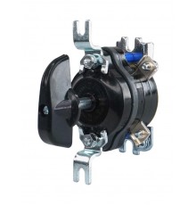 ПВ 2-16 М3 исп.1, выключатель пакетный (ЭТ)  ET003148  Электротехник