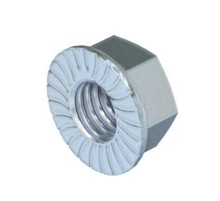 Комбинированная гайка M6 (KM M6 F)  6408962  OBO Bettermann