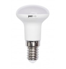 Лампа светодиодная LED 5Вт E14 220В 5000К PLED- SP R39 отражатель (рефлектор)  1033598  Jazzway
