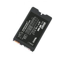 ЭПРА 50Вт dali PTO 50/220-240 3DIM VS20 PTO 50/220-240 3DIM VS20  4008321956347  Osram