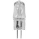 Лампа галогенная капсульная 20Вт 12В G4 JC  C0027369  ЭРА