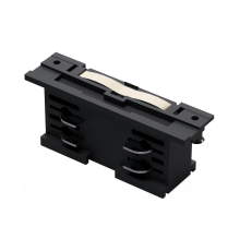 Аксессуар  96 567 ТС-3Ф-КНК-01-I-В-BL (коннектор I-образный внутренний)  96567  INNOLUX