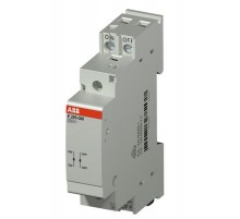 Модуль групповой E295-GM2TAZ310002R1000 ABB