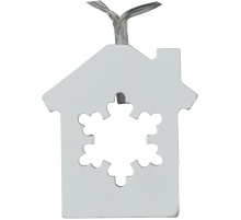 Гирлянда световая  NGF-D013-10WW-2AA  80718   Navigator