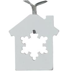 Гирлянда световая  NGF-D013-10WW-2AA  80718   Navigator