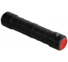 Гильза изолированная фазная ГИФ 50-35 (MJPT 50-35)   UZA-23-D50-D35  IEK