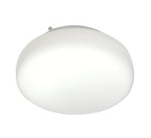 Светильник НПО "Берет" 210 22-60-240 60Вт IP20 опал ГУ  1005150537  Элетех