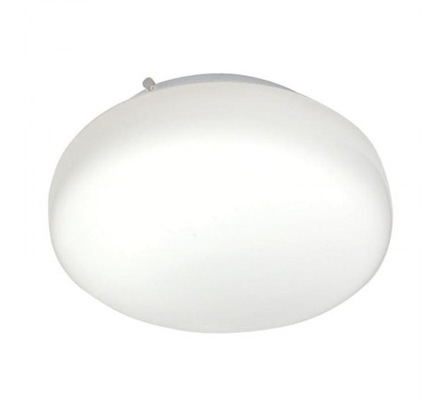 Светильник НПО "Берет" 210 22-60-240 60Вт IP20 опал ГУ  1005150537  Элетех