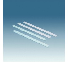 Simon 27 Держатель для ярлыков, голубой  27882-36  Simon