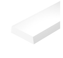 Экран матовый для HR-2000  012039  Arlight