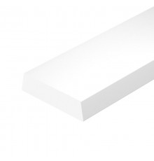 Экран матовый для HR-2000  012039  Arlight