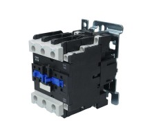 ПМЛ-4100 УХЛ4 Б, 380В/50Гц, 1р+1з, 63А, нереверсивный, без реле, IP00, пускатель электромагнитный (ЭТ)  ET511494  Электротехник