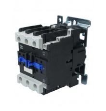 ПМЛ-4100 УХЛ4 Б, 380В/50Гц, 1р+1з, 63А, нереверсивный, без реле, IP00, пускатель электромагнитный (ЭТ)  ET511494  Электротехник