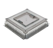 Крышка Ip30 Для Дер. Полов  089688  Legrand