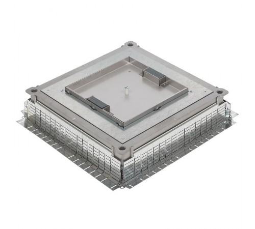 Крышка Ip30 Для Дер. Полов  089688  Legrand