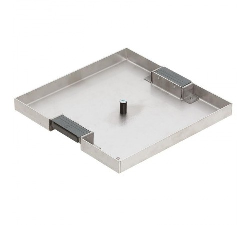 Крышка Ip30 Для Дер. Полов  089688  Legrand