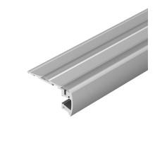 Профиль STEP-2000 ANOD  014548  Arlight