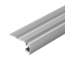 Профиль STEP-2000 ANOD  014548  Arlight