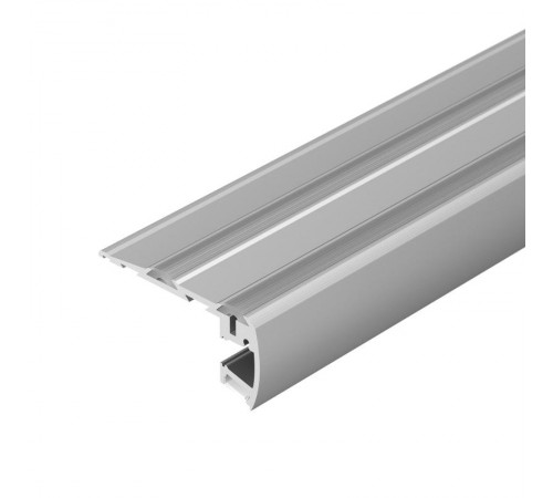 Профиль STEP-2000 ANOD  014548  Arlight