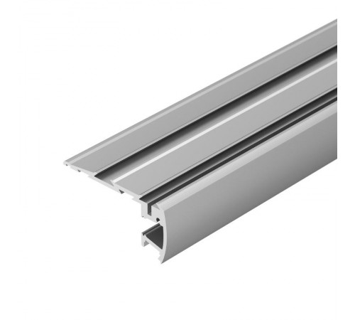 Профиль STEP-2000 ANOD  014548  Arlight