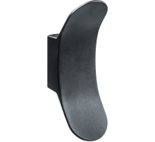 Светильник светодиодный архитектурный IP54  NOF-D-W-011-01  80590   Navigator
