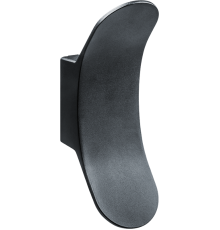 Светильник светодиодный архитектурный IP54  NOF-D-W-011-01  80590   Navigator