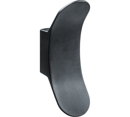 Светильник светодиодный архитектурный IP54  NOF-D-W-011-01  80590   Navigator