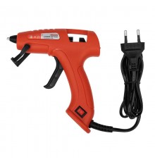 Пистолет клеевой , 20 Вт, 7 мм, "ЭКСПЕРТ", блистер  12-1510  REXANT