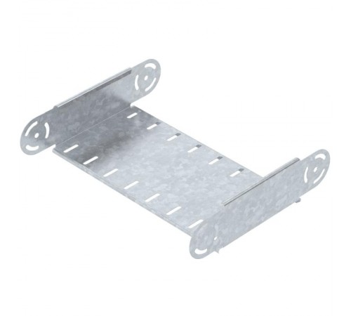 Секция вертикального угла 85x400 (RGBEV 840 FT)  7076401  OBO Bettermann