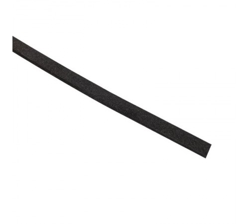 Комплект для соединения оболочек AleSta  AleSta-DK  EKF