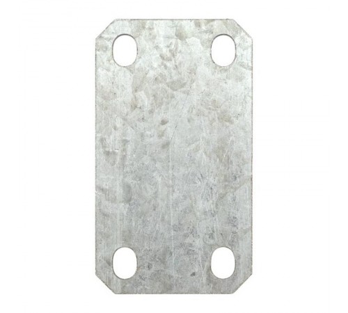 Комплект для соединения оболочек AleSta  AleSta-DK  EKF