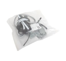 Комплект для соединения оболочек AleSta  AleSta-DK  EKF