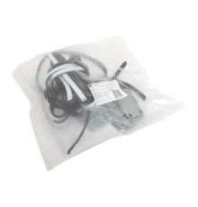 Комплект для соединения оболочек AleSta  AleSta-DK  EKF