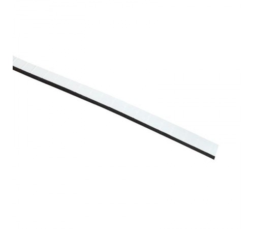 Комплект для соединения оболочек AleSta  AleSta-DK  EKF