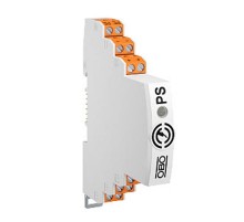 Модуль питания удаленной сигнализации  5080452  OBO Bettermann