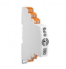 Модуль питания удаленной сигнализации  5080452  OBO Bettermann